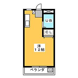 メゾン河合