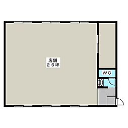 高田レンタルスタジオ