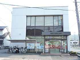 グリーンハイツ  ｜ 岐阜県各務原市那加桐野町６丁目（賃貸アパート1R・2階・17.39㎡） その18