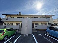 岐阜県各務原市鵜沼東町7丁目：物件画像／株式会社ミニミニ岐阜　各務原店