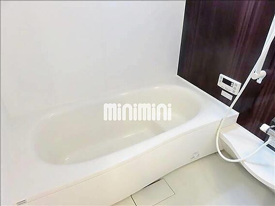 ヴィラグレンディール_その他_0