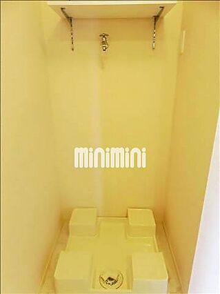 ヴィラグレンディール_その他_1