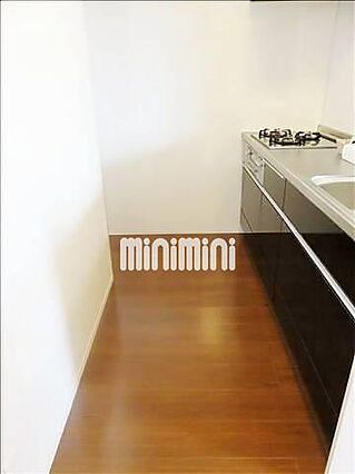 ヴィラグレンディール_その他_2