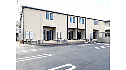 シェラトン川島