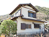 岐阜県各務原市鵜沼宝積寺町6丁目68：物件画像／株式会社ミニミニ岐阜　各務原店
