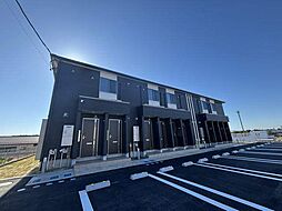 Abelia（アベリア）