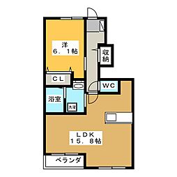 ピクシー・ラビットＢ