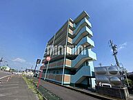 岐阜県各務原市三井町2丁目：物件画像／株式会社ミニミニ岐阜　各務原店