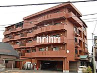 岐阜県各務原市川島松原町：物件画像／株式会社ミニミニ岐阜　各務原店