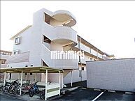 岐阜県各務原市鵜沼古市場町4丁目：物件画像／株式会社ミニミニ岐阜　各務原店