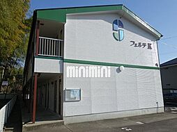 5 / 22