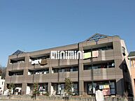 岐阜県各務原市鵜沼西町1丁目：物件画像／株式会社ミニミニ岐阜　各務原店
