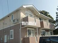岐阜県各務原市那加野畑町2丁目：物件画像／株式会社ミニミニ岐阜　各務原店