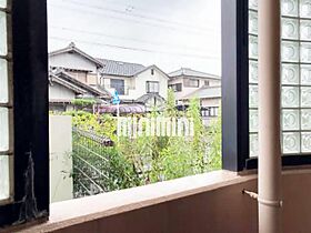 サンシャインビル  ｜ 岐阜県各務原市那加前洞新町１丁目（賃貸マンション1DK・1階・29.83㎡） その15