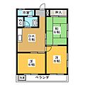 ダンヒル213階4.9万円