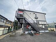 岐阜県各務原市蘇原青雲町1丁目：物件画像／株式会社ミニミニ岐阜　各務原店