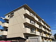 岐阜県各務原市鵜沼南町5丁目17番地1：物件画像／株式会社ミニミニ岐阜　各務原店