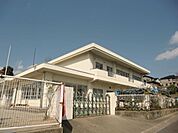 幼稚園、保育園「鵜沼東保育所まで1199m」