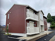 岐阜県各務原市那加前洞新町2丁目210-1：物件画像／株式会社ミニミニ岐阜　各務原店