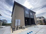 岐阜県各務原市鵜沼西町1丁目789：物件画像／株式会社ミニミニ岐阜　各務原店