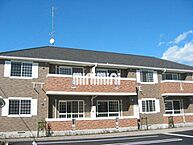 岐阜県各務原市鵜沼羽場町4丁目：物件画像／株式会社ミニミニ岐阜　各務原店