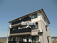 岐阜県各務原市那加東野町1丁目：物件画像／株式会社ミニミニ岐阜　各務原店