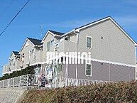 岐阜県各務原市三井北町2丁目：物件画像／株式会社ミニミニ岐阜　各務原店