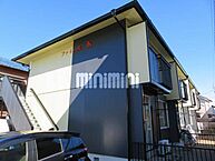 岐阜県各務原市鵜沼南町7丁目：物件画像／株式会社ミニミニ岐阜　各務原店