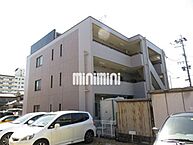 岐阜県各務原市蘇原瑞雲町1丁目：物件画像／株式会社ミニミニ岐阜　各務原店