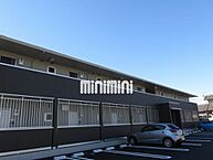 岐阜県各務原市鵜沼三ツ池町5丁目：物件画像／株式会社ミニミニ岐阜　各務原店