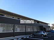 大和ハウス建築の物件です。