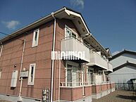 岐阜県各務原市蘇原寺島町1丁目：物件画像／株式会社ミニミニ岐阜　各務原店