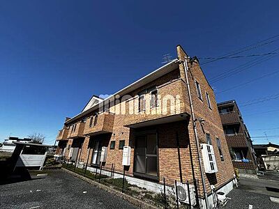 外観 外観