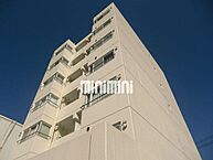 岐阜県各務原市那加住吉町2丁目：物件画像／株式会社ミニミニ岐阜　各務原店