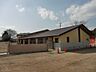 周辺：幼稚園、保育園「ひよし幼稚園まで370m」