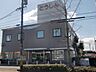 周辺：銀行「東濃信用金庫まで1300m」
