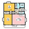 サクセス22階4.7万円