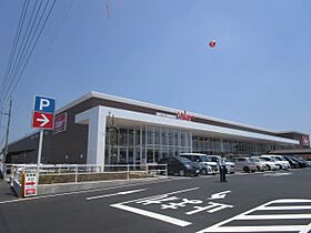 モンシャトー可児Ｃ  ｜ 岐阜県可児市下恵土（賃貸アパート2LDK・2階・49.20㎡） その4