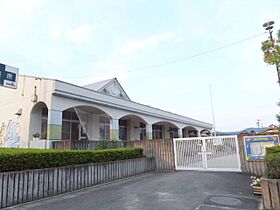 アルフ21II  ｜ 岐阜県可児郡御嵩町御嵩（賃貸アパート1R・2階・27.50㎡） その24