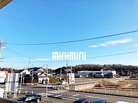 サンヴィレッジ  ｜ 岐阜県可児市塩（賃貸マンション2LDK・2階・60.50㎡） その14