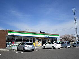 サンＦｒｉｅｎｄｓ広見　Ａ  ｜ 岐阜県可児市広見（賃貸アパート1K・1階・29.60㎡） その25