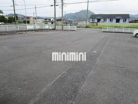 サープラスワン萩  Ａ  ｜ 岐阜県可児郡御嵩町御嵩（賃貸マンション1K・2階・18.90㎡） その14