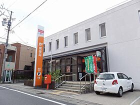 サープラスワン萩  Ａ  ｜ 岐阜県可児郡御嵩町御嵩（賃貸マンション1K・2階・18.90㎡） その20