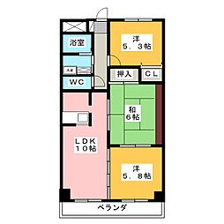 🉐敷金礼金0円！🉐ＥＡＳＴ