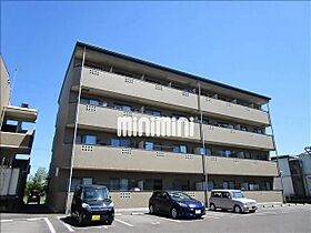 ＥＡＳＴ  ｜ 岐阜県可児市川合（賃貸マンション3LDK・2階・62.40㎡） その3