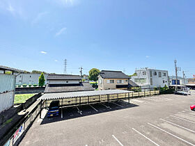 ＥＡＳＴ  ｜ 岐阜県可児市川合（賃貸マンション3LDK・2階・62.40㎡） その14