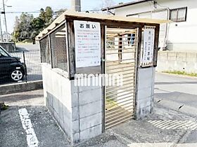 SurplusI桃塚  Ｂ  ｜ 岐阜県可児市中恵土（賃貸マンション1K・2階・28.00㎡） その18