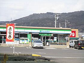 サープラスワン萩  Ｂ  ｜ 岐阜県可児郡御嵩町御嵩（賃貸マンション1K・1階・18.90㎡） その20