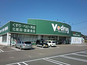 サープラスワン萩  Ｂ  ｜ 岐阜県可児郡御嵩町御嵩（賃貸マンション1K・1階・18.90㎡） その23