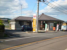 Ｆａｎｔａｓｉｓｔａ  ｜ 岐阜県可児郡御嵩町上恵土（賃貸マンション1K・1階・30.00㎡） その25